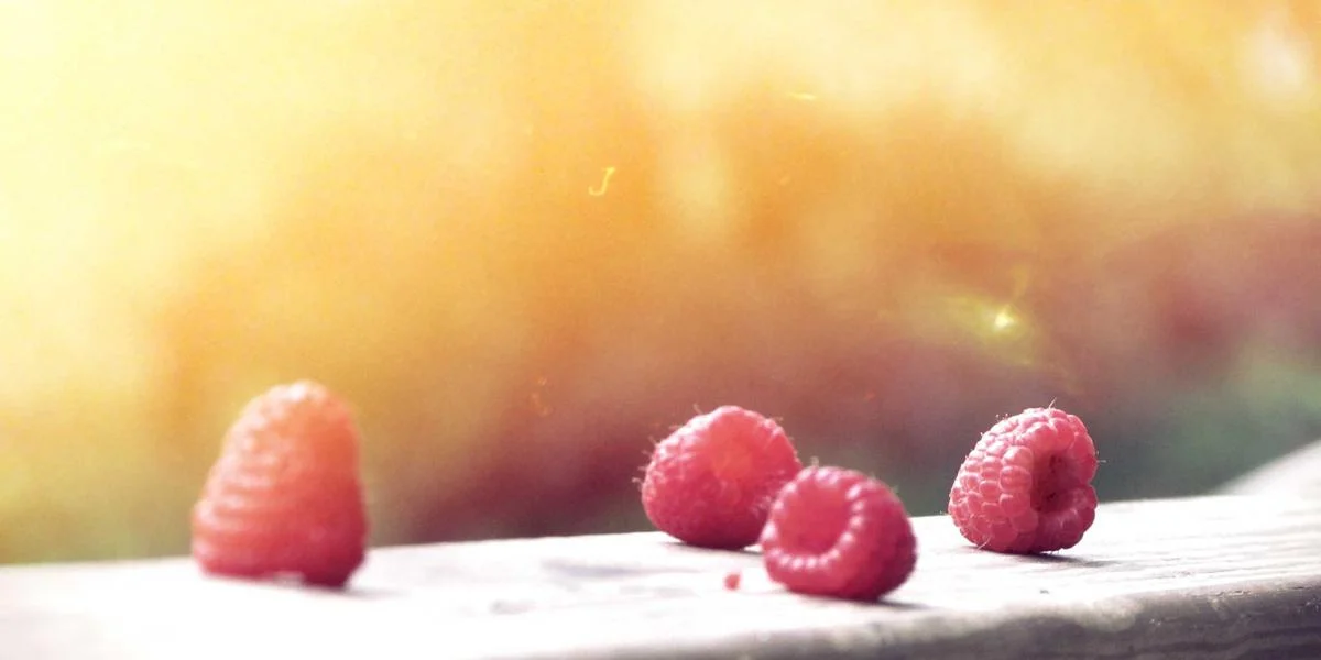 Mario et Peach enfants