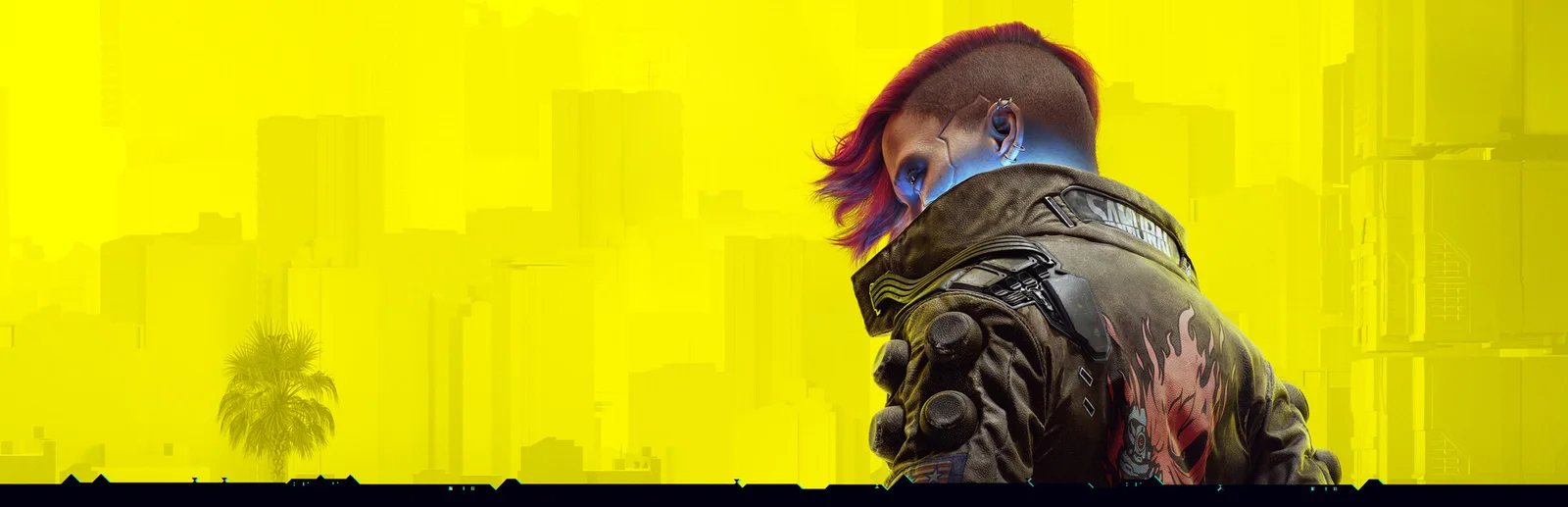 Cyberpunk 2077 : 5 ans après, la rédemption complète