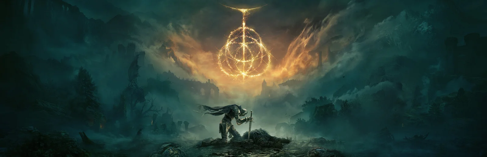 Souls-likes : pourquoi cette mode dure 10 ans après Dark Souls