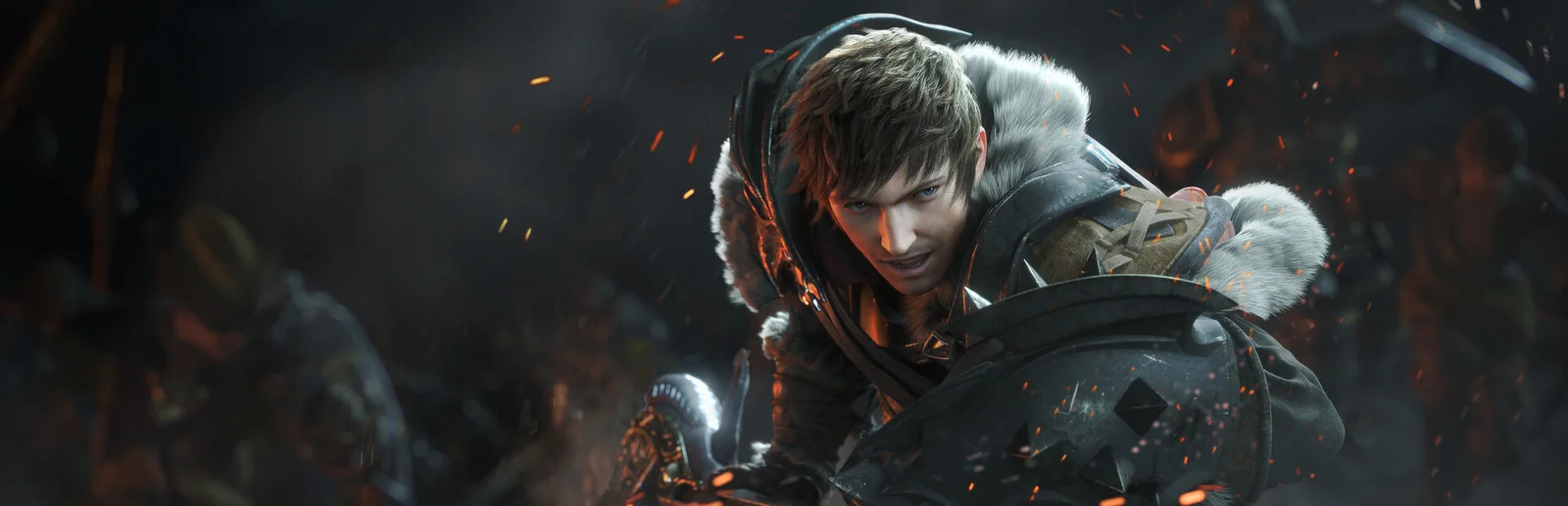 Final Fantasy 14 : l'incroyable rédemption de A Realm Reborn