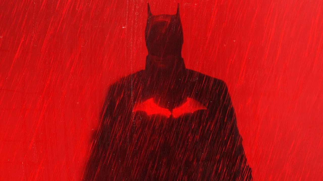 The Batman 2 : le tournage démarre en mai, sortie cinéma en octobre 2027