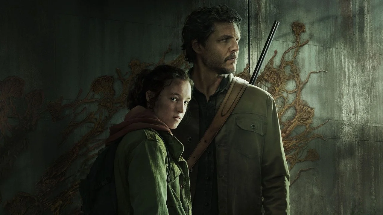 Pedro Pascal : l'icône qui en cache trois