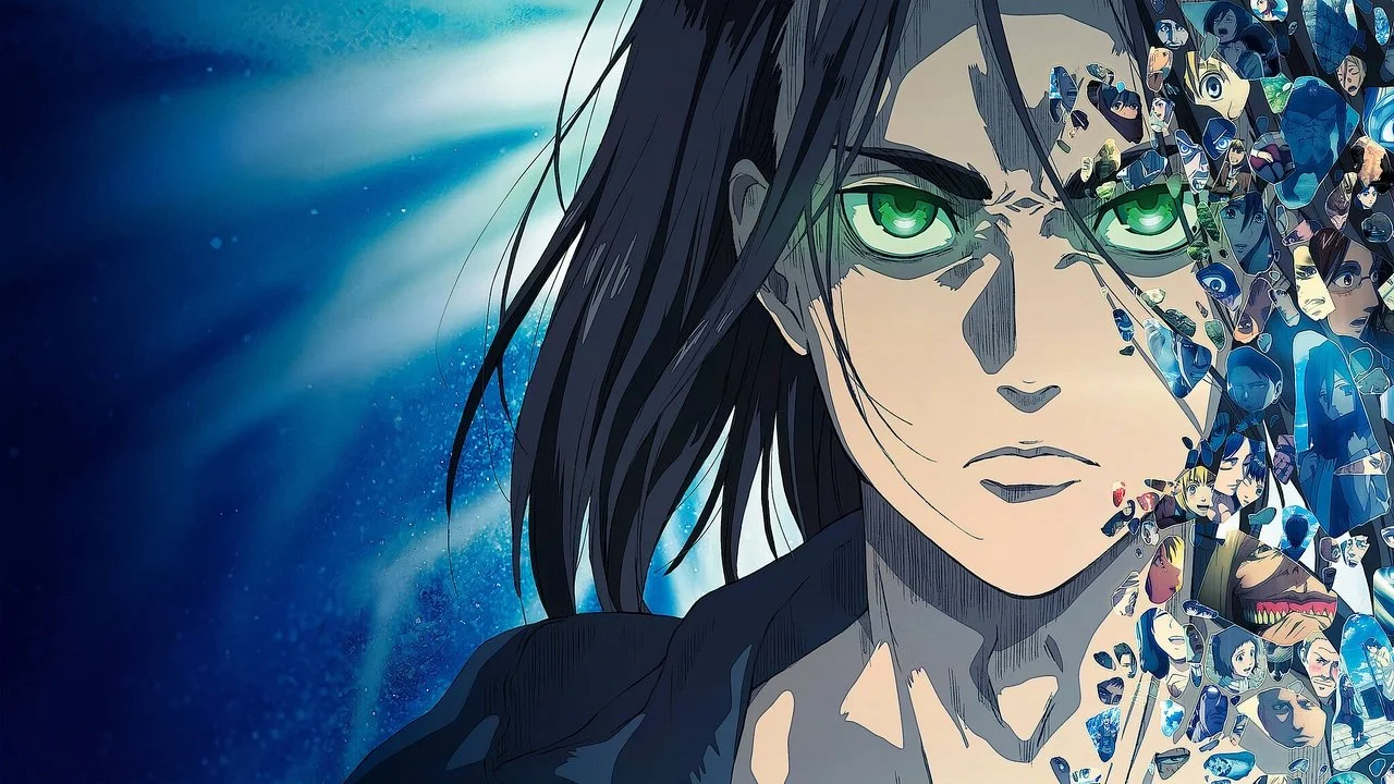 Attack on Titan: The Last Attack, la fin de la saga passe le milliard de yens au Japon