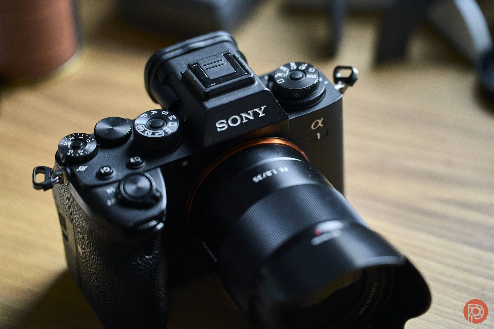 Sony A1 II : le flagship qui ne pardonne pas (test)