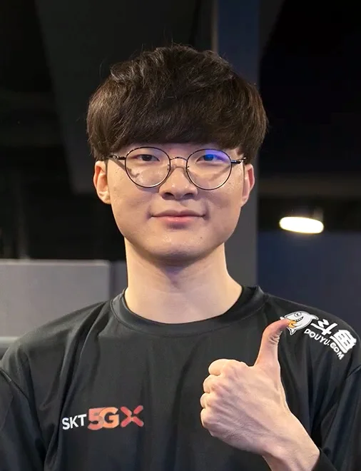 MSI 2026 à Daejeon : 11 équipes, T1 chez lui, Karmine Corp en première