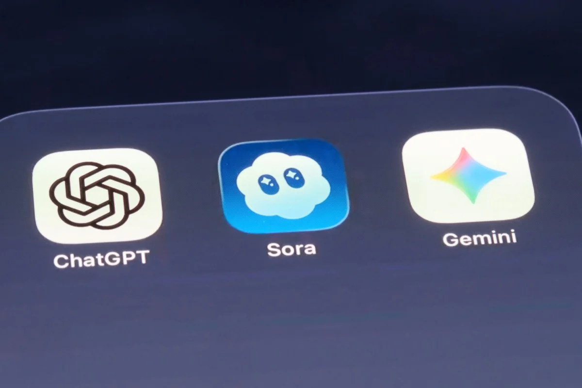 OpenAI ferme Sora : 1 million de dollars par jour pour rien, Disney prévenu une heure avant