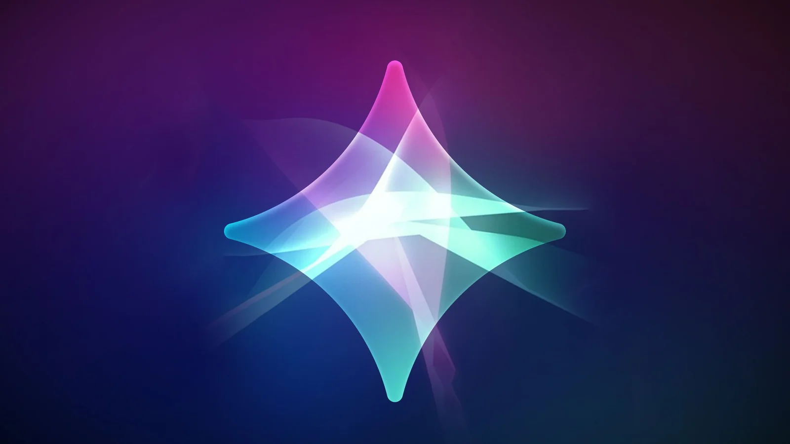 Siri 2.0 tournera sous Gemini : Apple paie 1 milliard à Google par an