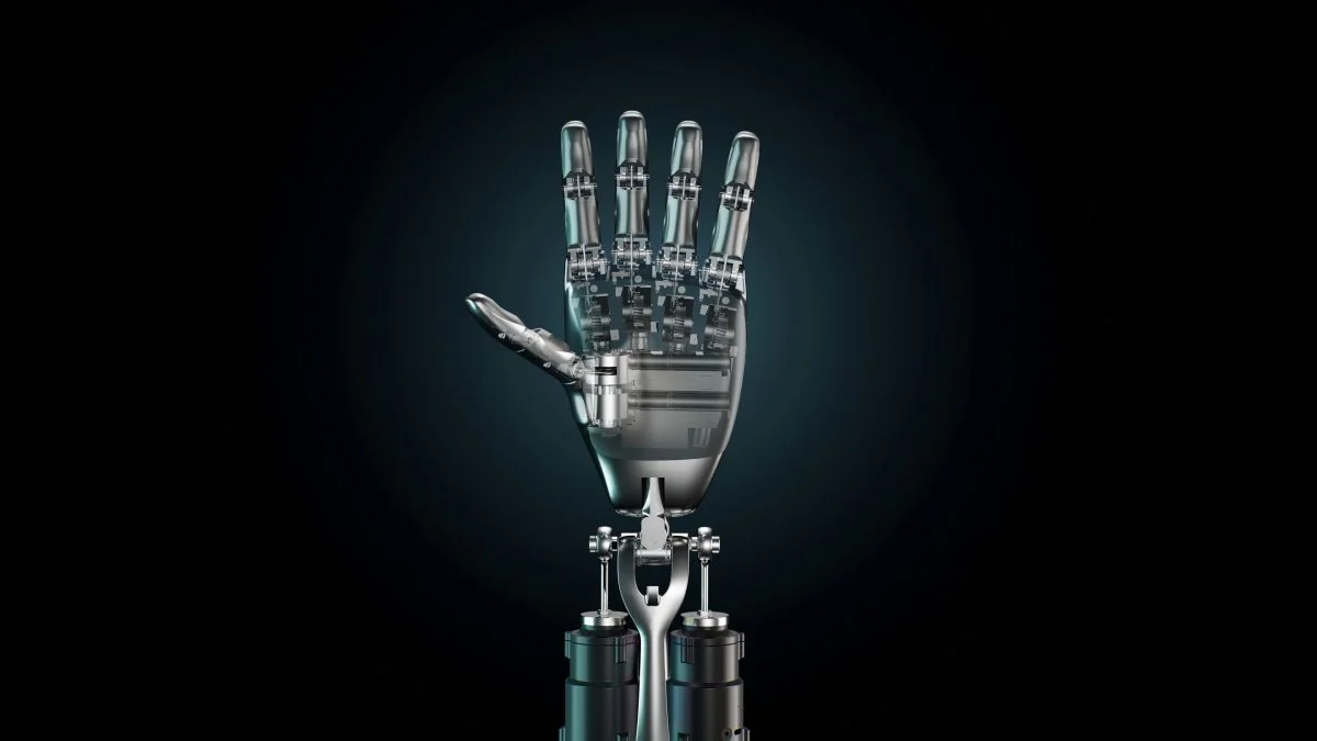 Tesla Optimus 3 : production lancée à Fremont, robot humanoïde grand public