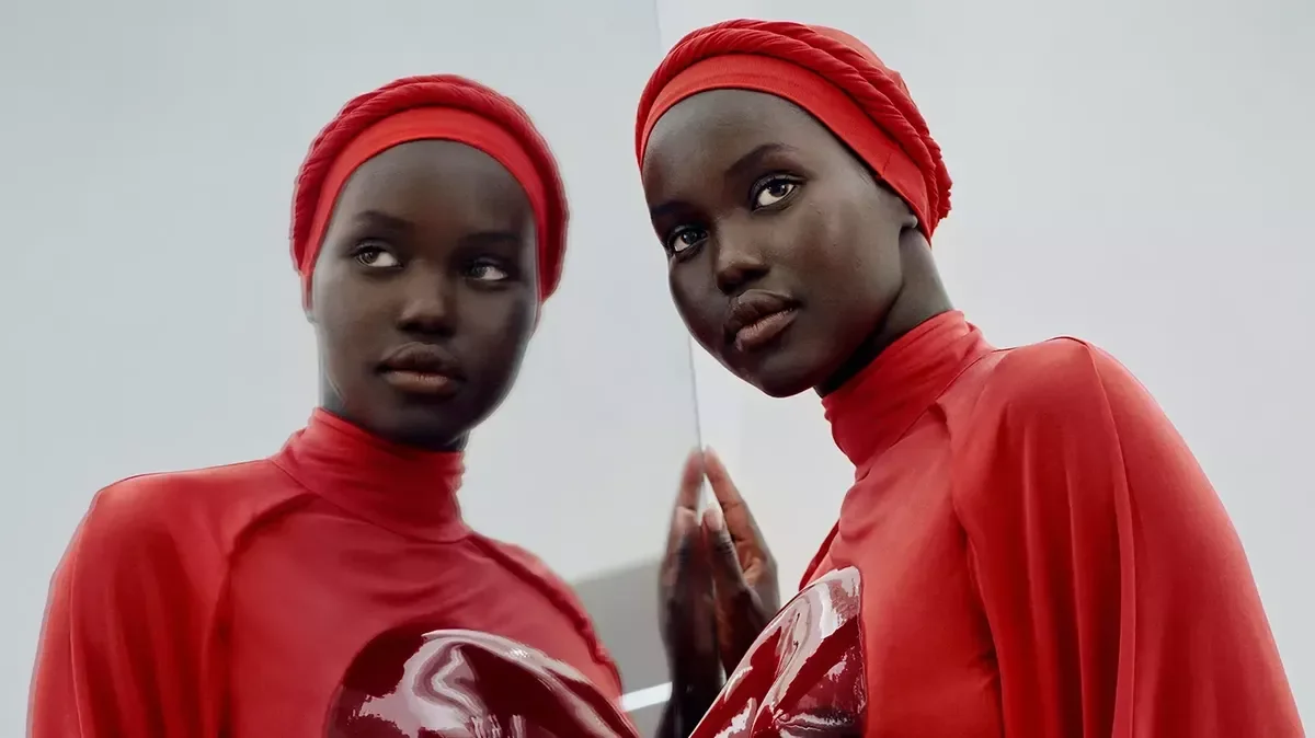 Met Gala 2026 : « Costume Art » et Beyoncé en co-présidente