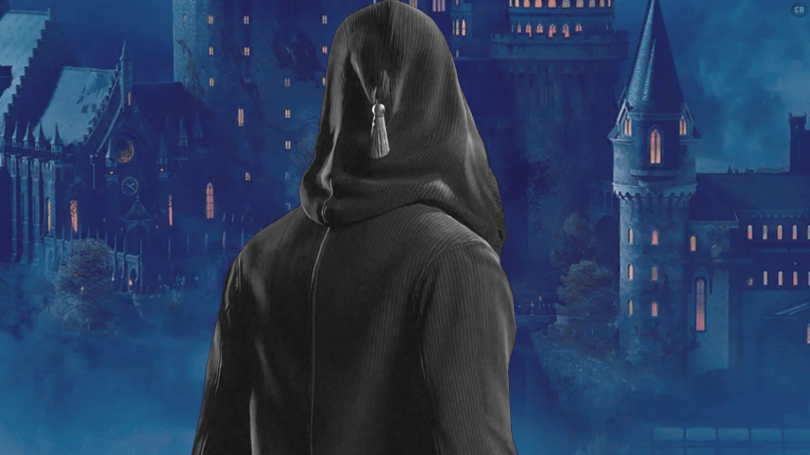 Hogwarts Legacy 2 : trailer attendu courant 2026, sortie début 2027 selon les indices