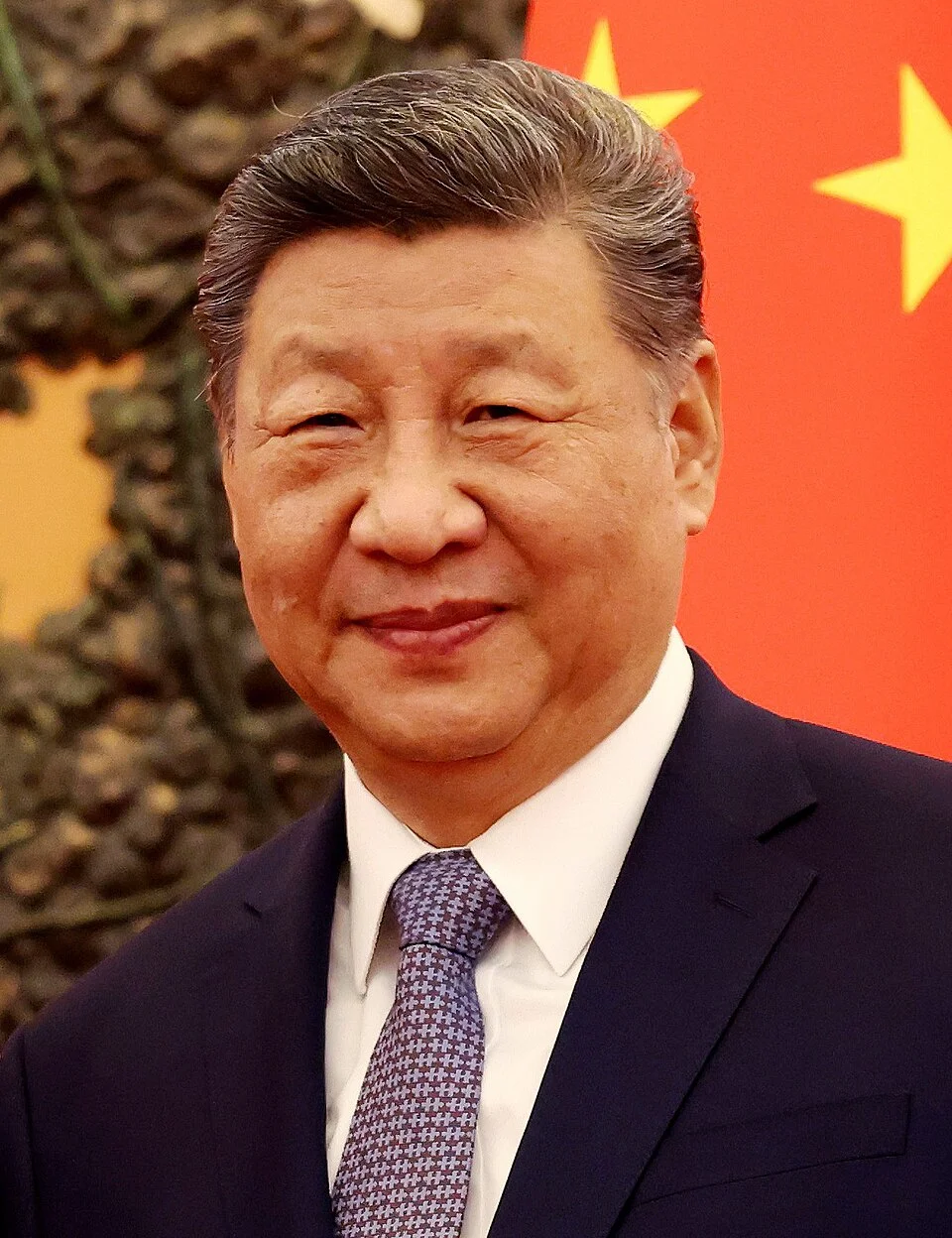 La Chine rend les cours d'IA obligatoires dès le CP : Pékin a ouvert le bal, la généralisation vise la rentrée 2026