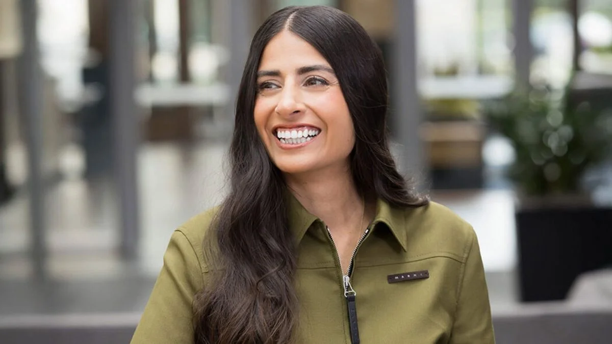 Asha Sharma à la tête de Xbox : les premières décisions qui réveillent Microsoft