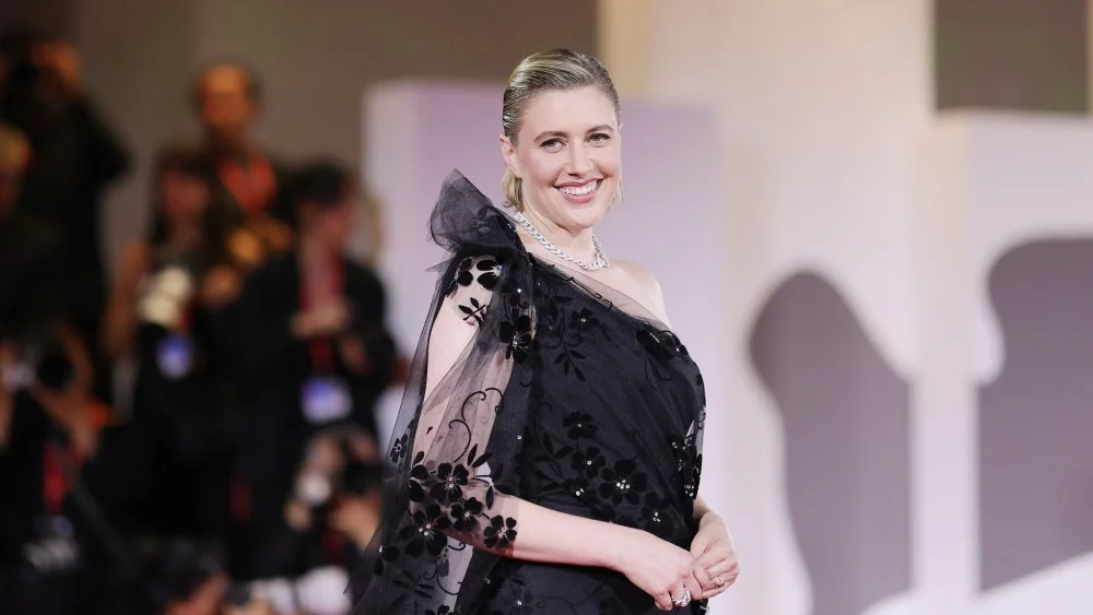 Narnia : Greta Gerwig dégaine sa première fantasy en février 2027