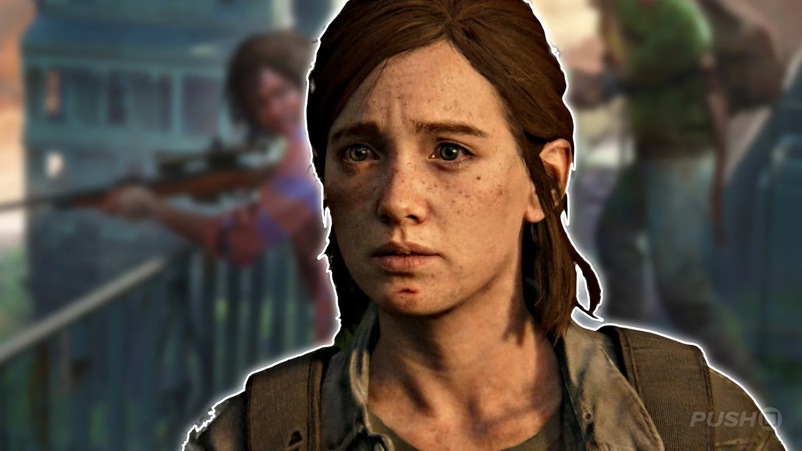 The Last of Us Online : des milliers de fans pétitionnent pour ressusciter le multi