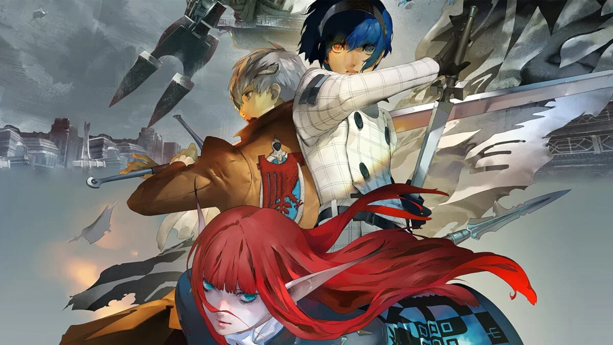 Le vide émotionnel : une étude prouve que finir un RPG peut provoquer une vraie dépression