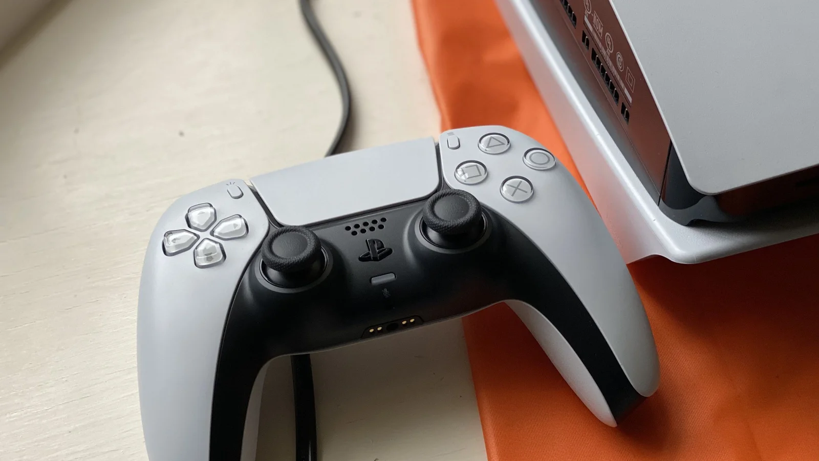 PS6 : sortie repoussée vers 2028-2029, prix qui pourrait flirter les 800 dollars