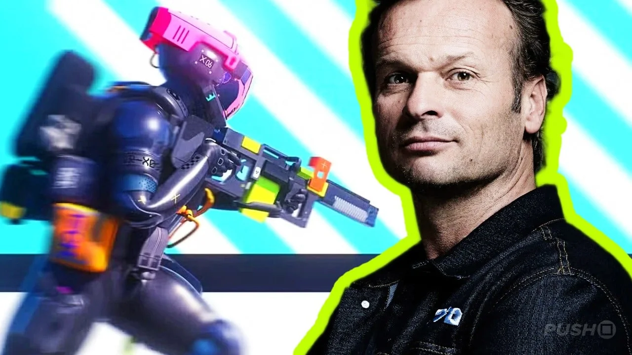 Sony perd 765 millions sur Bungie : pire rachat de l'histoire PlayStation ?