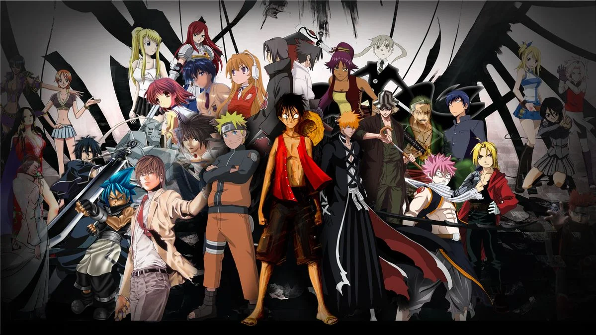 One Piece : l'anime reprend en avril 2026 avec l'arc Elbaph, attendu depuis 10 ans