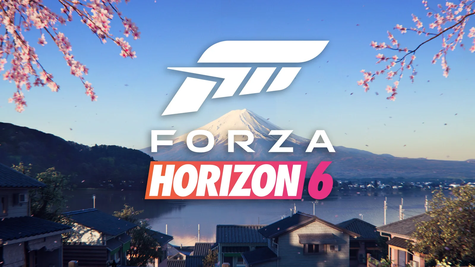 Forza Horizon 6 : pourquoi son Tokyo fictif fait déjà mieux que le vrai
