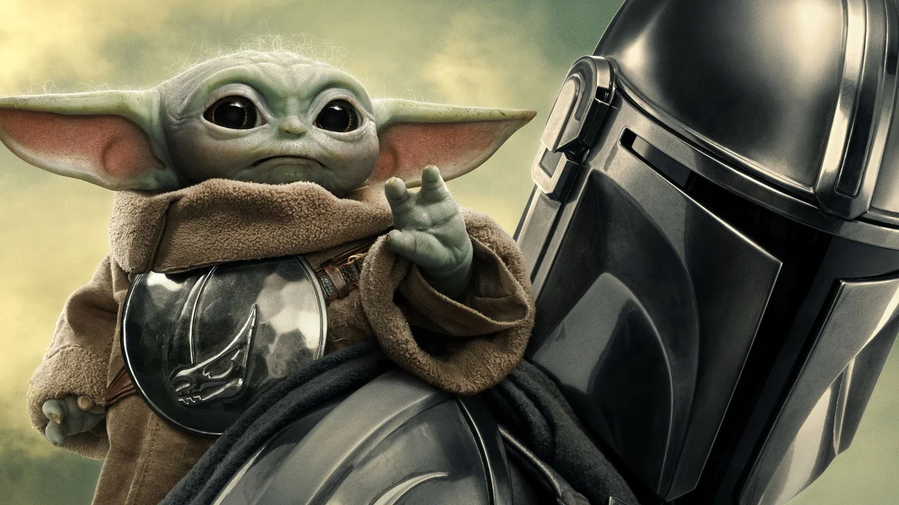 The Mandalorian and Grogu : 163 millions au box-office, mais la critique est mitigée