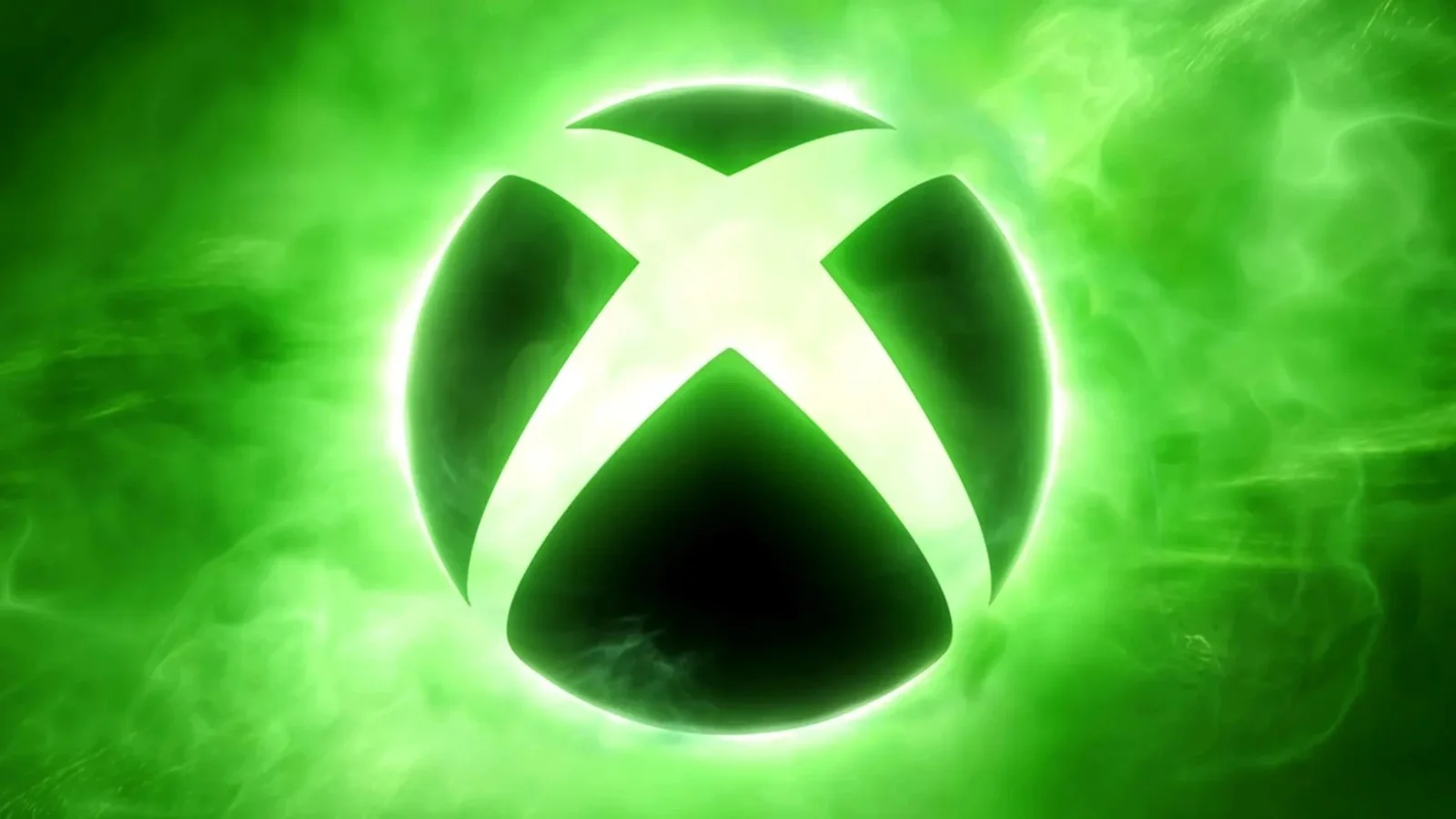 Xbox Games Showcase : Microsoft confirme son grand rendez-vous le 7 juin