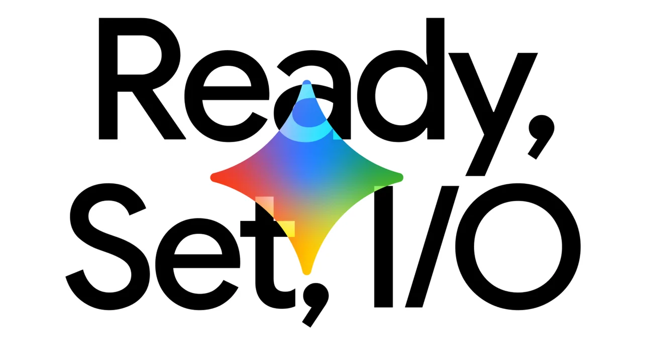 Google I/O 2026 : Gemini 3.5 Flash et l'ère des agents qui agissent à ta place