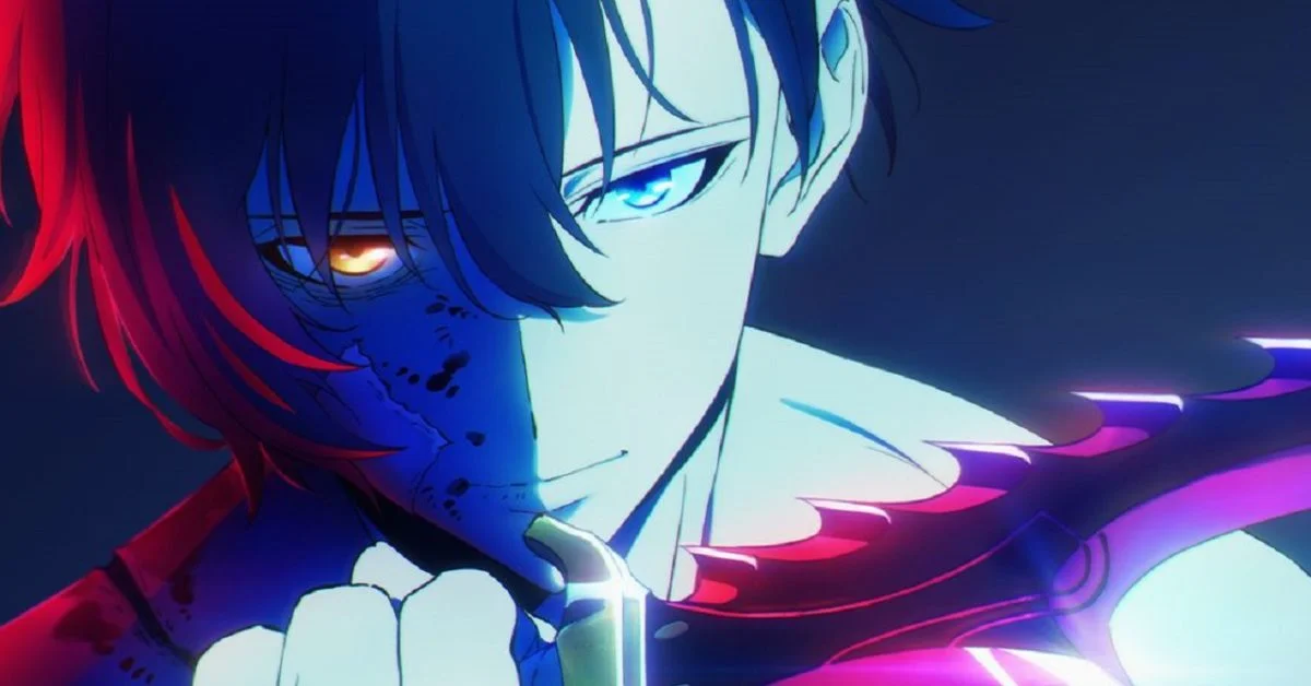 Solo Leveling tease enfin son futur après son triomphe aux Anime Awards