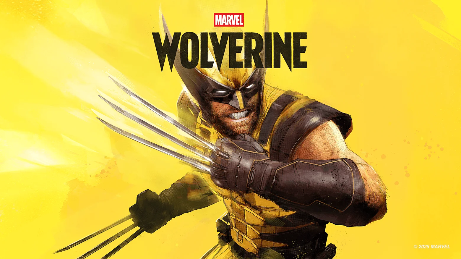 State of Play du 2 juin : Marvel's Wolverine ouvre le show PlayStation