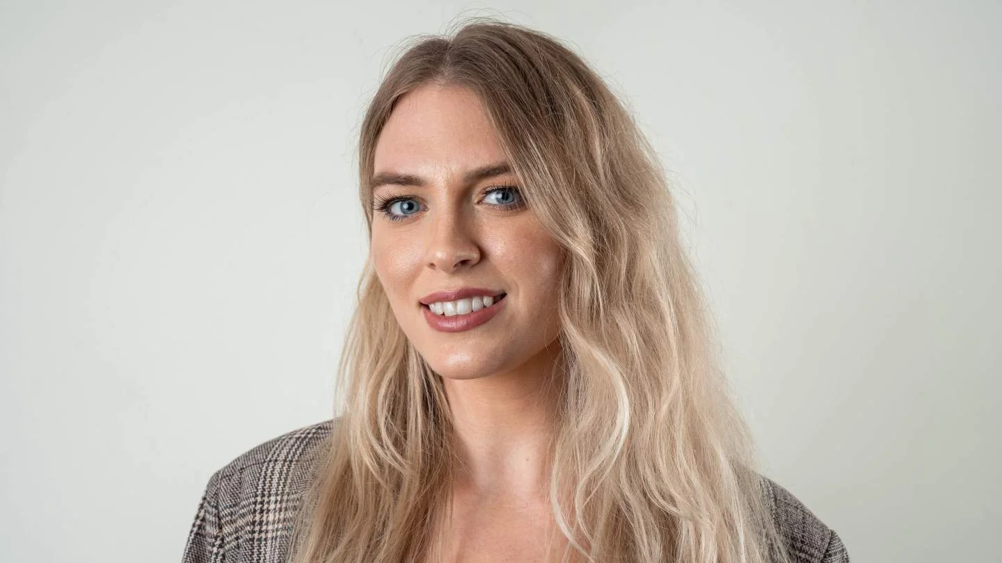 QTCinderella signe chez CAA : le streaming entre par la grande porte d'Hollywood