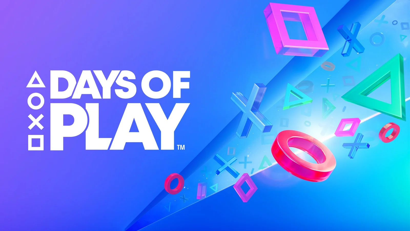 Days of Play 2026 : Sony lance ses soldes PS5 jusqu'au 10 juin