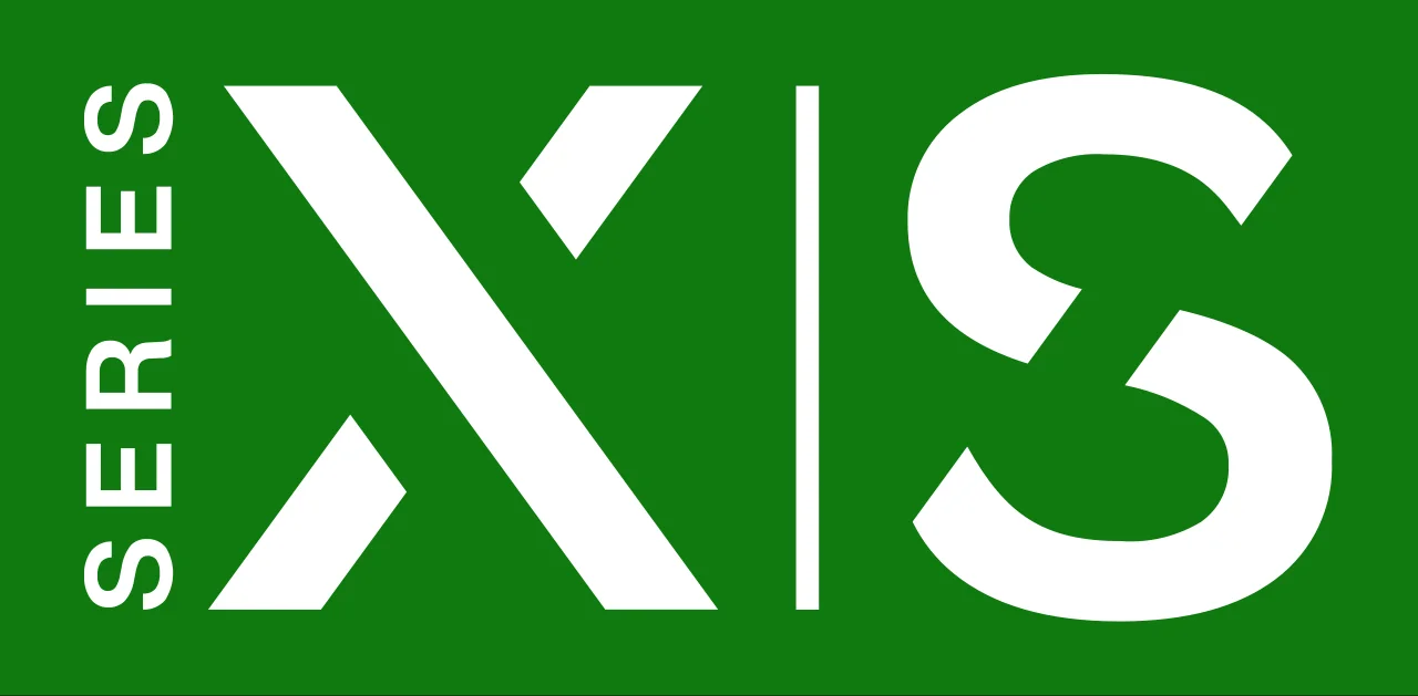 Xbox a offert un crédit gratuit : il te reste quelques jours pour le dépenser