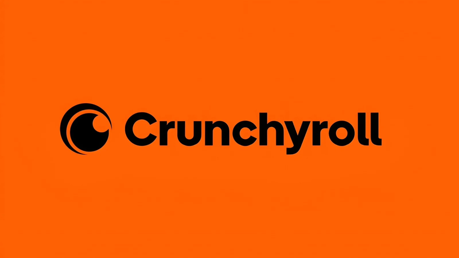 Crunchyroll Manga débarque sur Insta, TikTok et X : le manga s'invite dans ton feed
