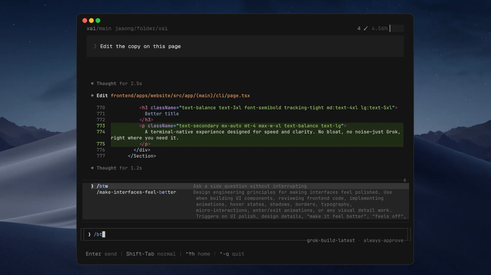 Grok 4.3 clone ta voix en deux minutes : la prouesse qui fait froid dans le dos