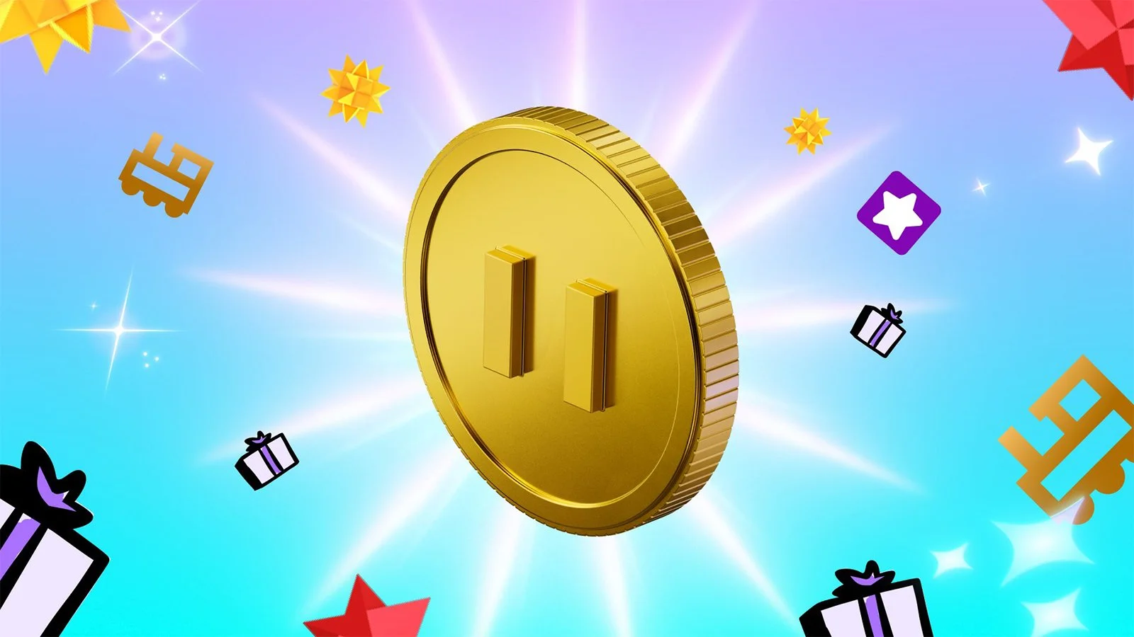 Twitch ouvre la monétisation à tous les streameurs du monde