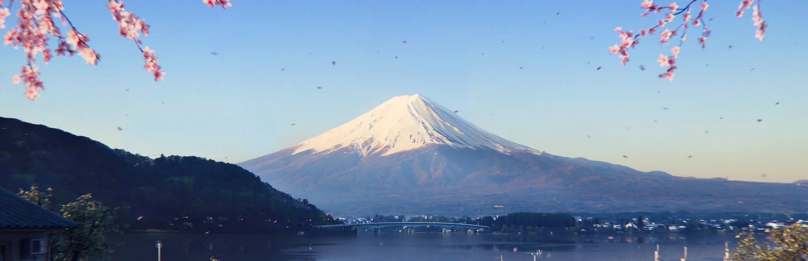 Forza Horizon 6 cartonne au Japon : Metacritic 92, meilleur jeu de 2026