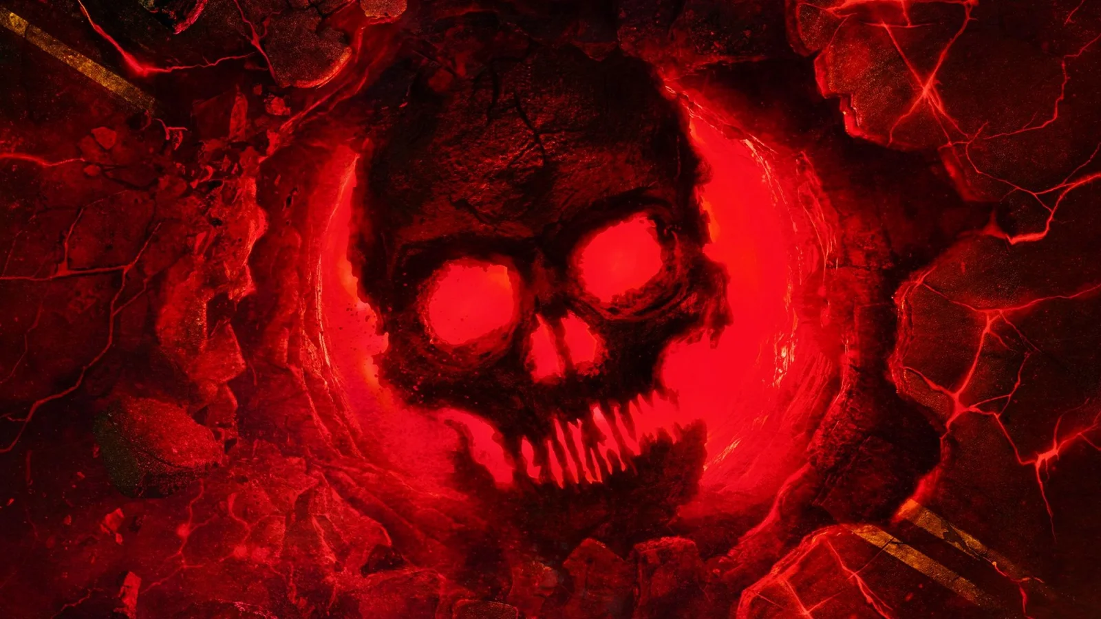 Xbox Games Showcase 2026 : tout converge vers le 7 juin et Gears of War E-Day