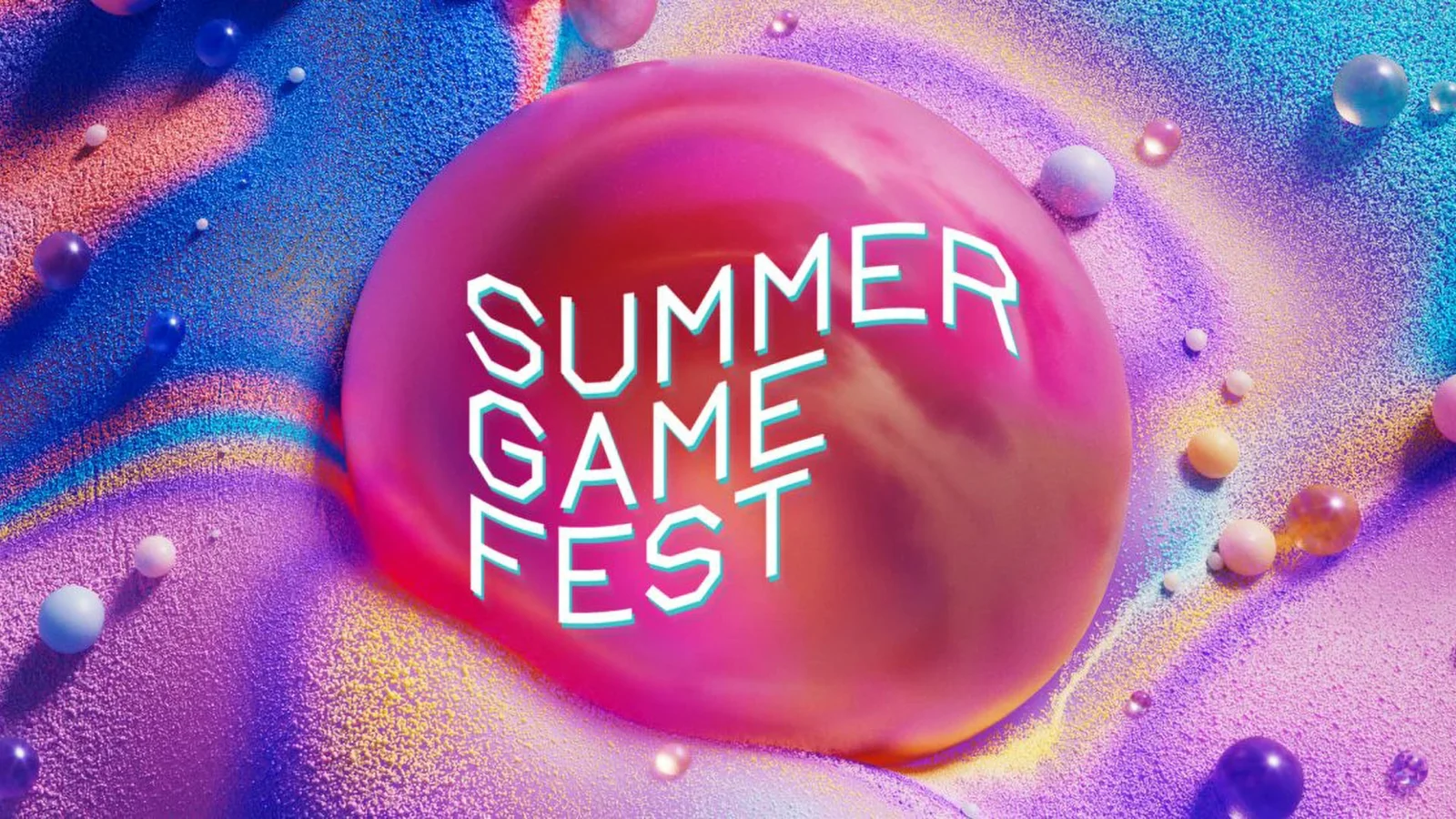 Summer Game Fest 2026 : Geoff Keighley promet "le plus gros show" ce 5 juin