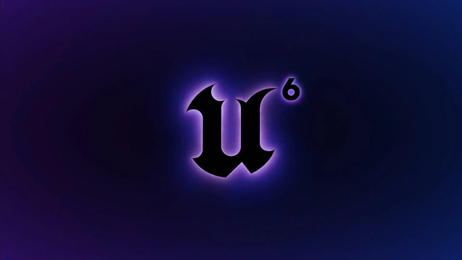 Rocket League passe à l'Unreal Engine 6 : premier vrai lifting depuis 2015
