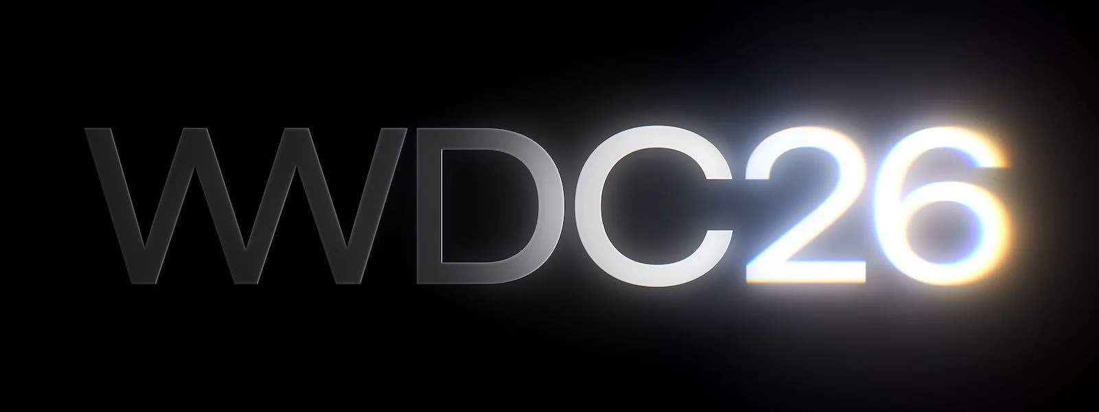 WWDC 2026 : Apple promet enfin le vrai nouveau Siri et un iOS 27 boosté à l'IA