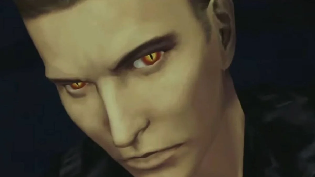 Resident Evil Code: Veronica enfin en remake, dévoilé au Summer Game Fest