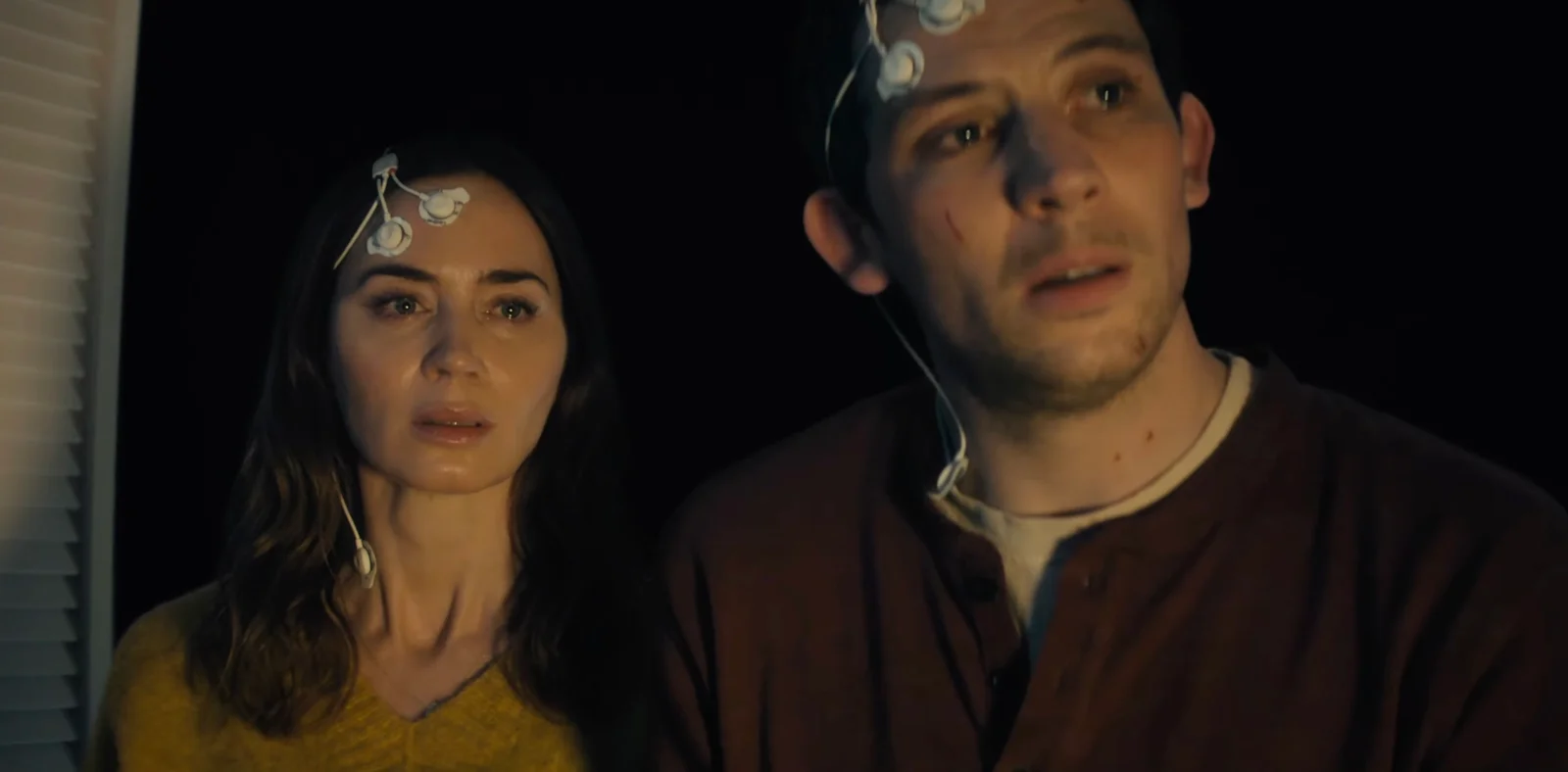 Disclosure Day : Spielberg retourne aux OVNIs le 12 juin, et le trailer glace le sang