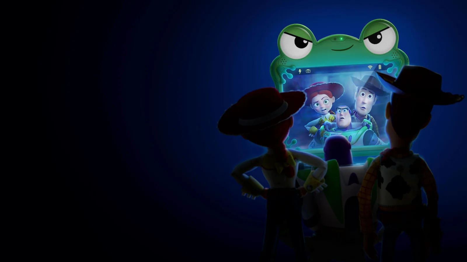 Toy Story 5, Disclosure Day : pourquoi 2026 met les écrans au cœur de ses récits