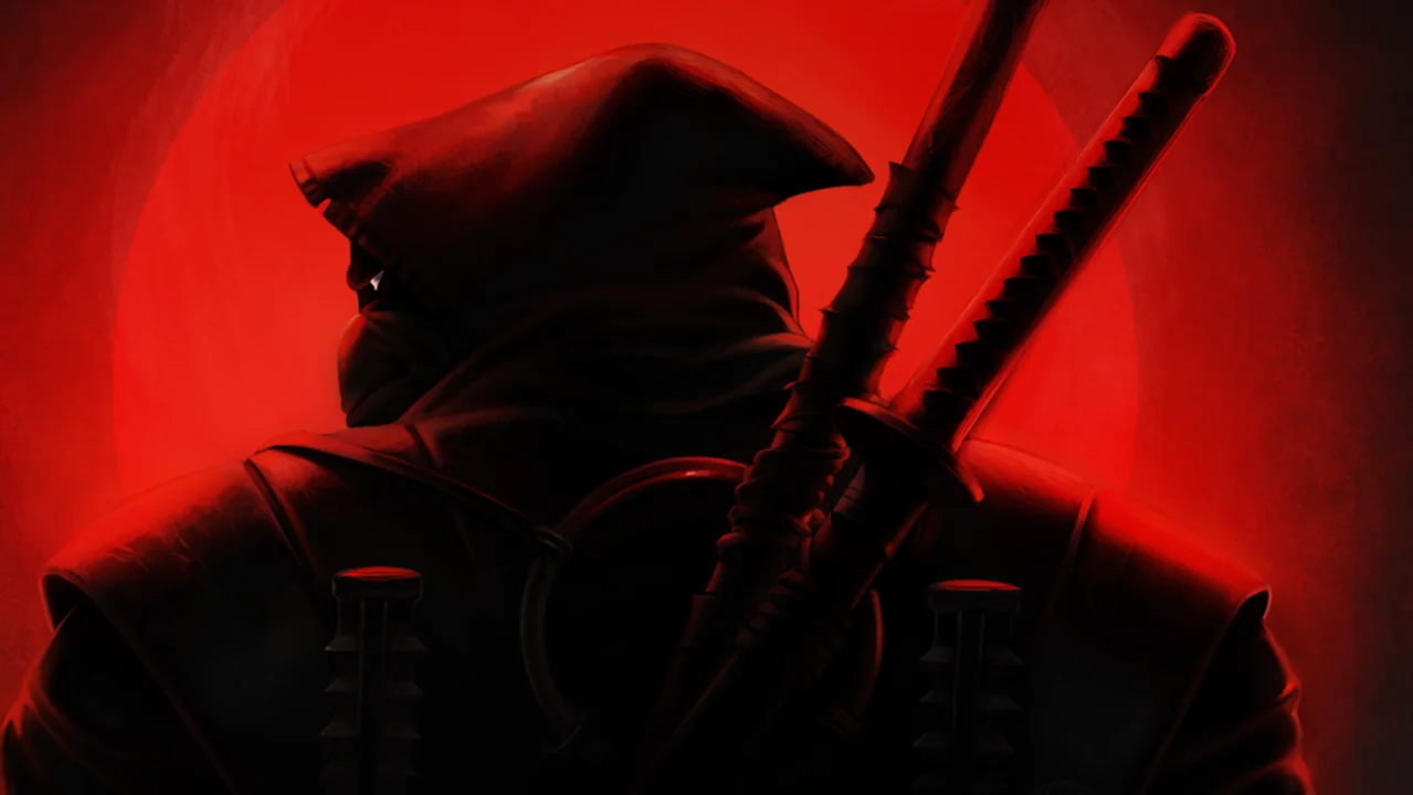 TMNT The Last Ronin ressuscité : PlatinumGames reprend les Tortues Ninja