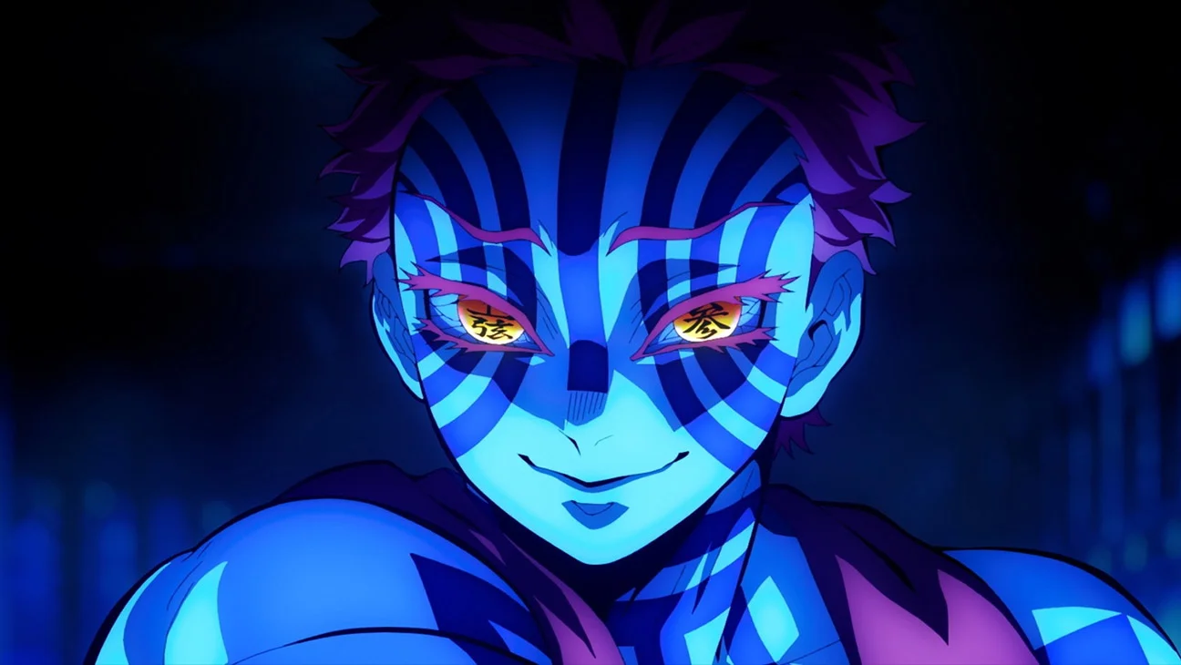 Demon Slayer Infinity Castle de retour à l'Anime Expo : Ufotable tease déjà son prochain film