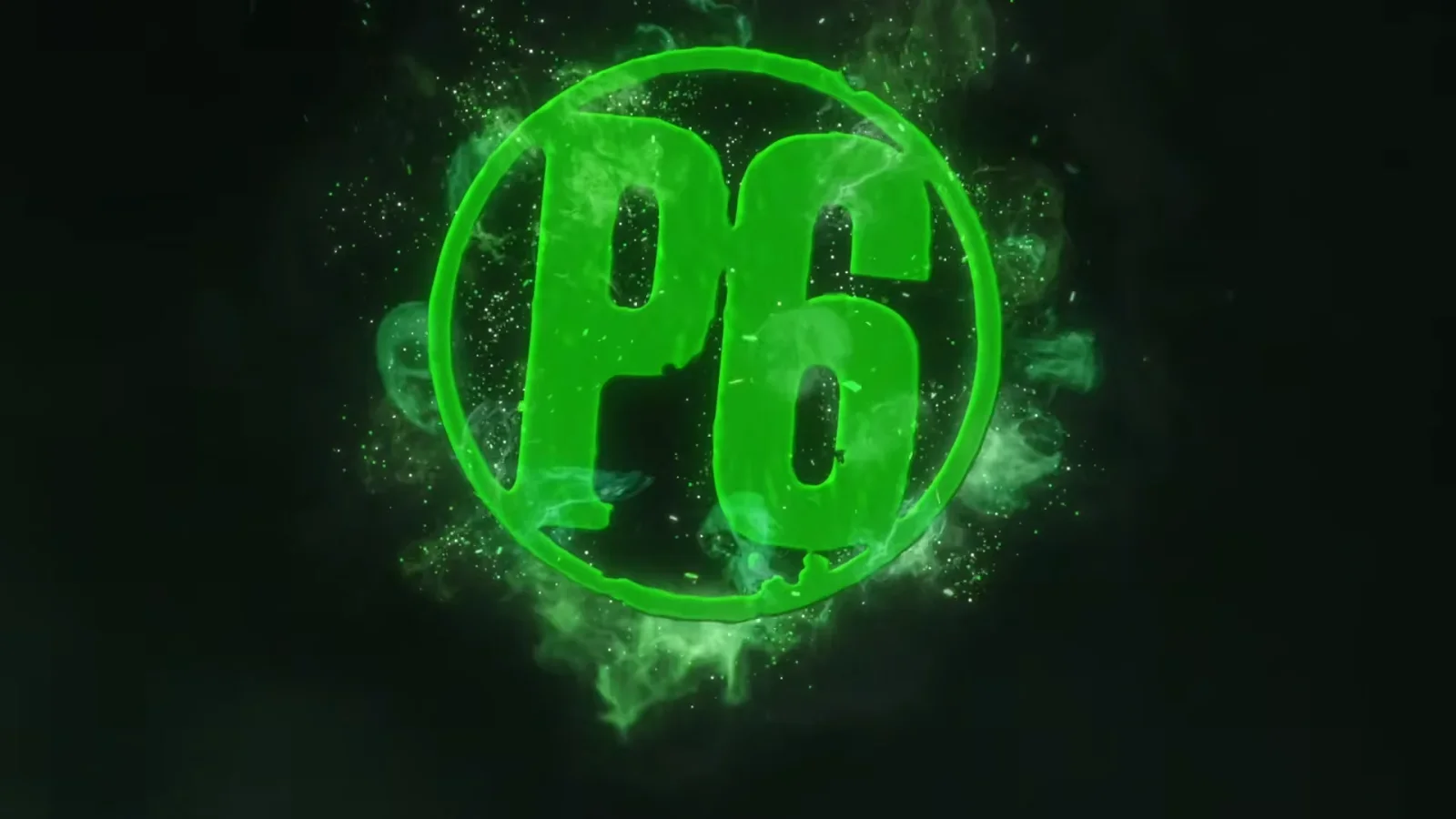 Persona 6 enfin officiel : Atlus dévoile un teaser glaçant en vert néon