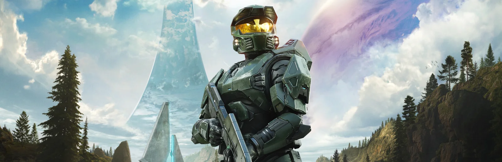 Halo Campaign Evolved arrive sur PS5 le 28 juillet : Microsoft brise le dernier tabou