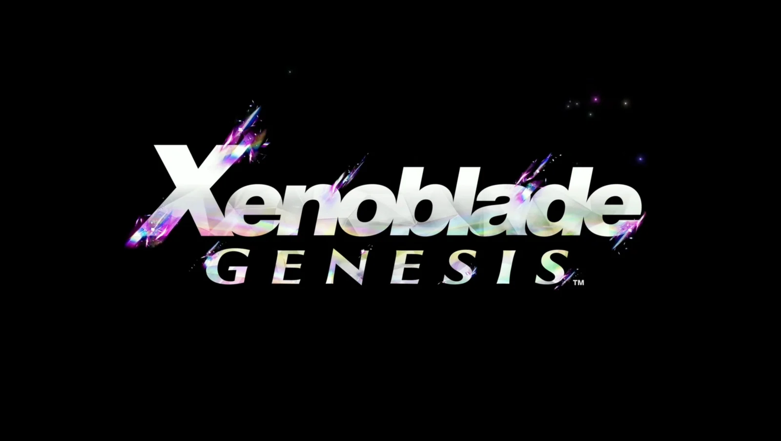 Xenoblade Genesis : un nouveau commencement annoncé pour 2027 sur Switch 2