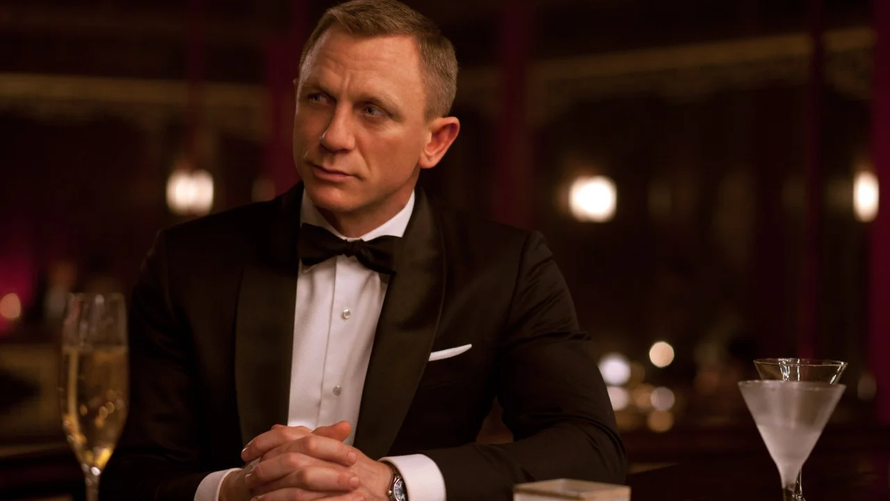 James Bond : les auditions du prochain 007 sont lancées, Nina Gold aux manettes
