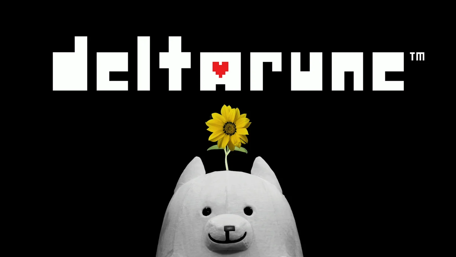 Deltarune Chapitre 5 arrive gratuitement le 24 juin, et Toby Fox tease déjà le 6