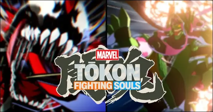 Marvel Tokon : Magneto, le Bouffon Vert et Carnage rejoignent les Chevaliers de Doom